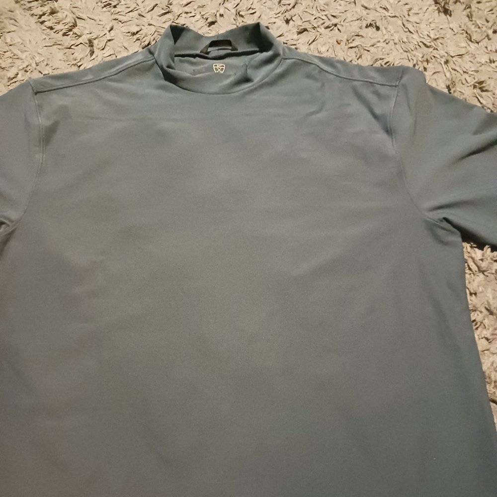 Nike Golf shirt